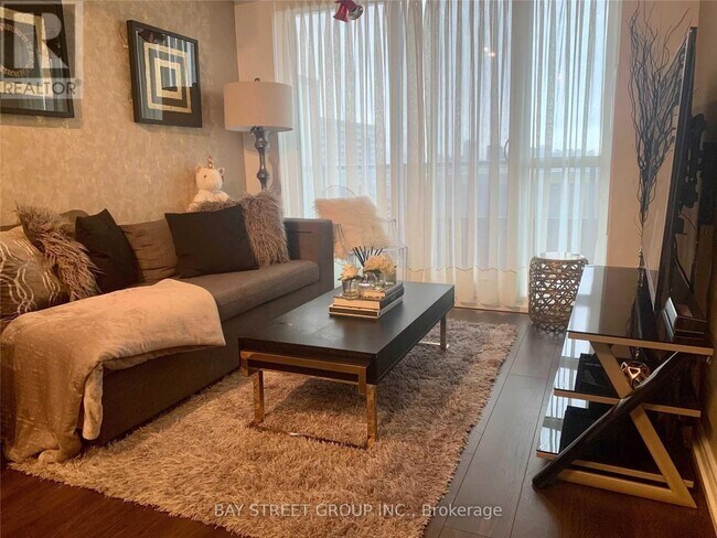 Photo - 50 Forest Manor Rd Unit 704