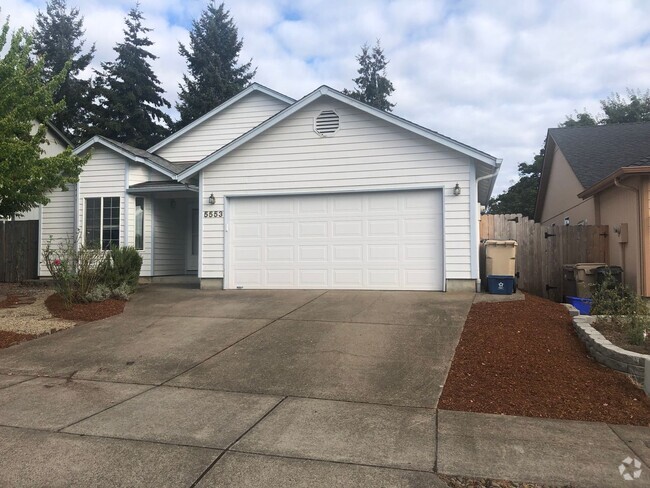 Building Photo - Beautiful 3-Bedroom Home In SW Corvallis
