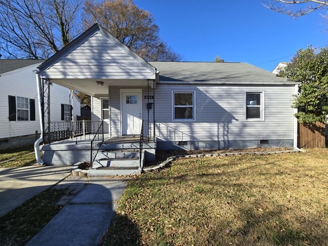 Building Photo - 9277 Mason Creek Rd