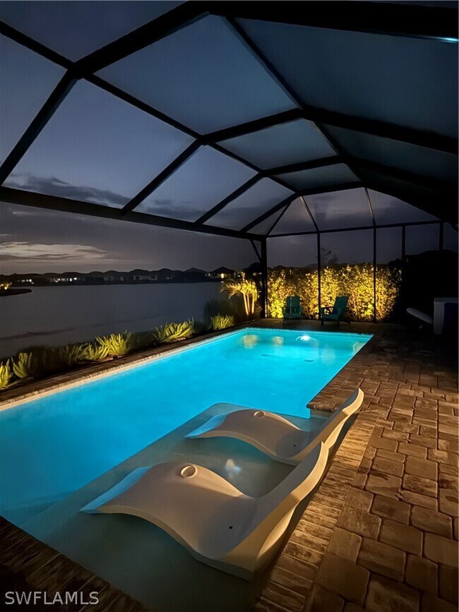 Photo - 4007 Pegasus Wy