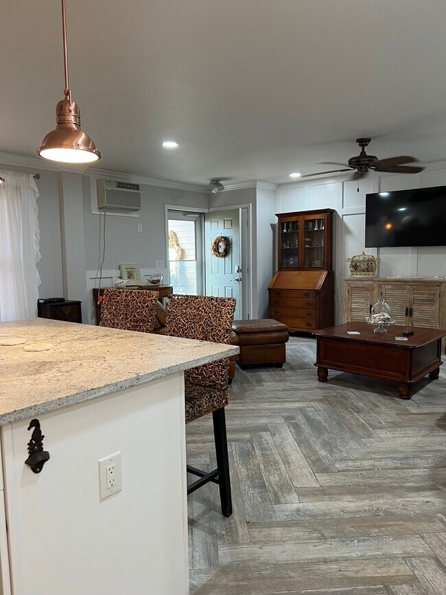 Photo - 157 Kings Hwy Unidad F