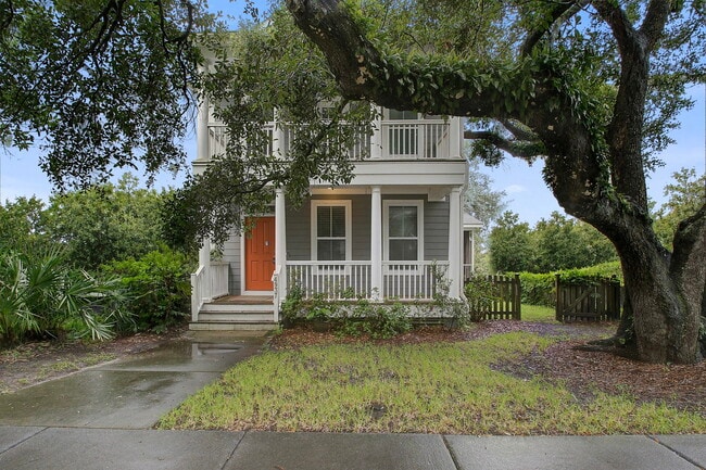 Photo - 4937 W Liberty Park Cir