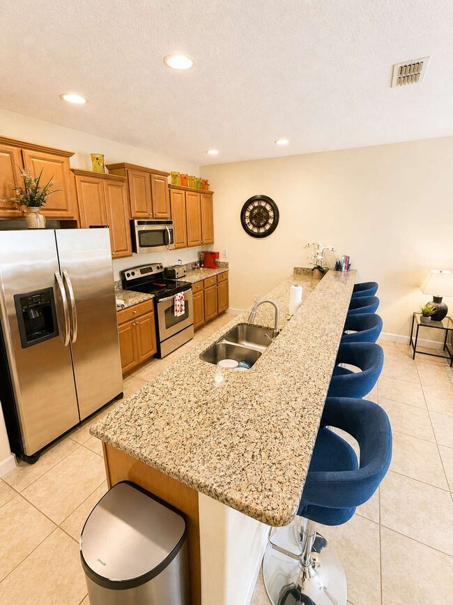 Photo - 8851 Candy Palm Rd Unidad SI ID1541764P