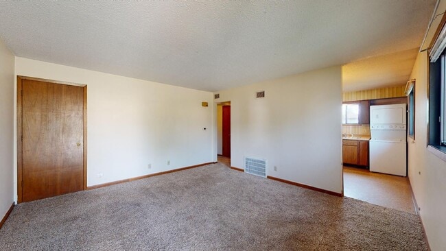 Photo - 4400 Castlewood Pl Unit 4