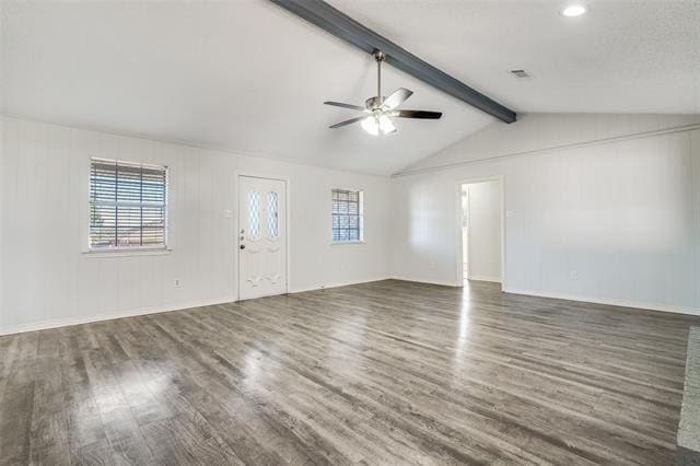 Photo - 4610 Candlestick Dr