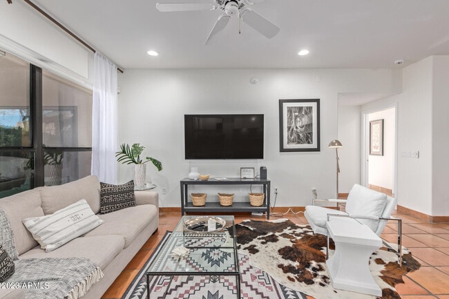 Photo - 20660 N 40th St Unit 1177