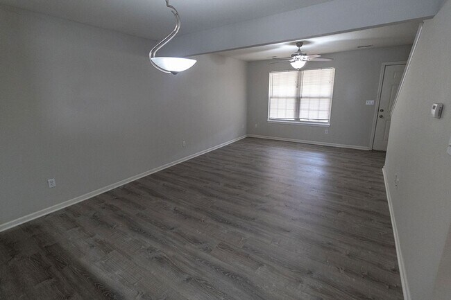 Photo - 3916 Snowy Owl Dr Unit 3916 Snowy Owl Dr