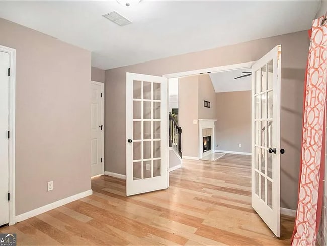 Photo - 1264 Watercrest Cir