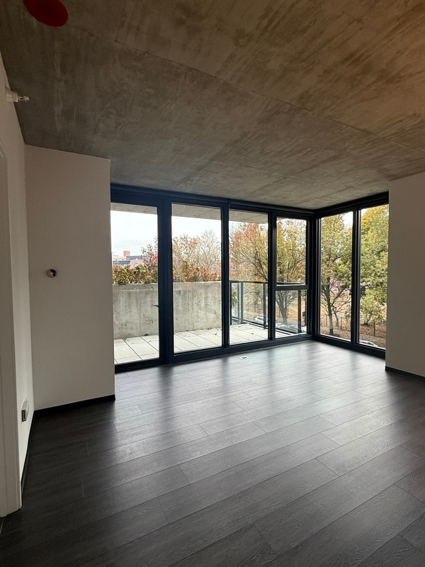 Photo - 1319 W Lake Unit 414