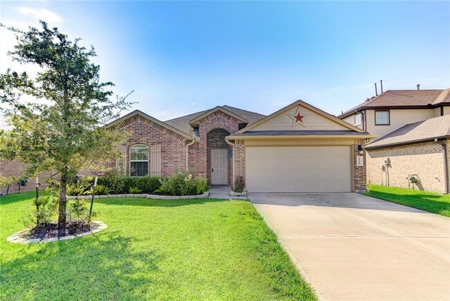 Photo - 29039 Jacobs River Dr Casa