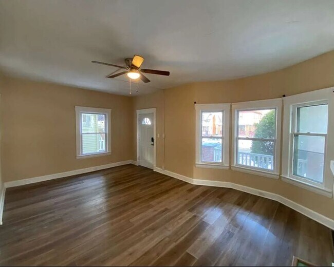 Photo - Welcome to your next home!