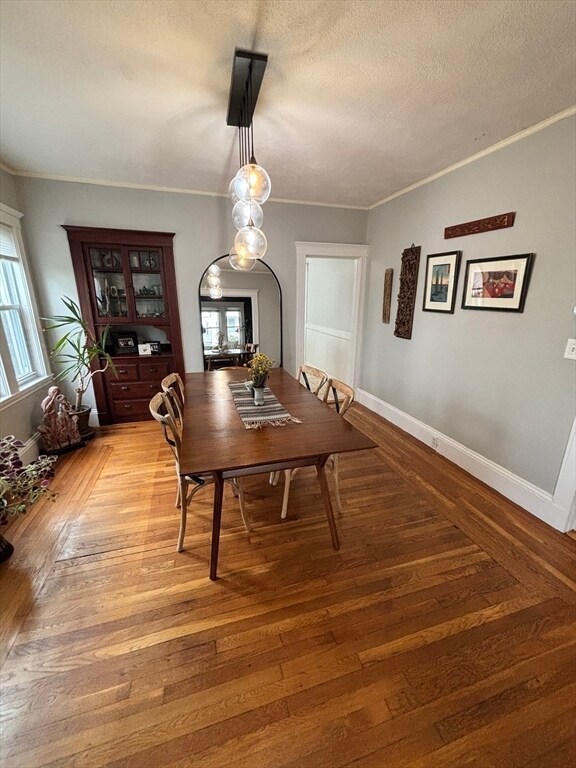 Photo - 24 Teele Ave