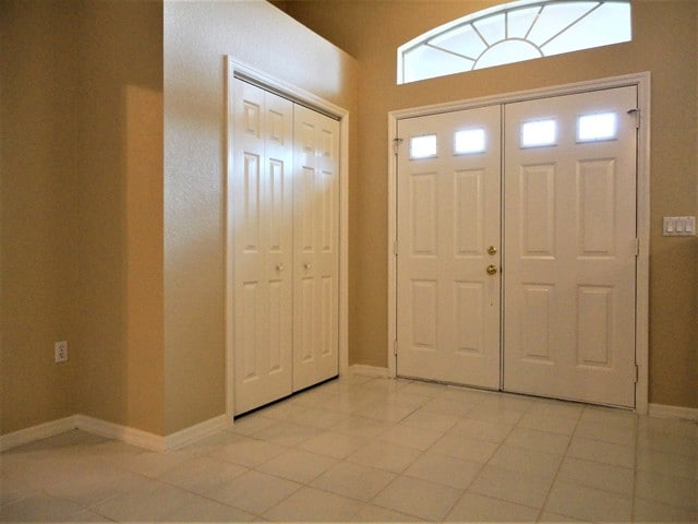 Photo - 8850 Napa Loop