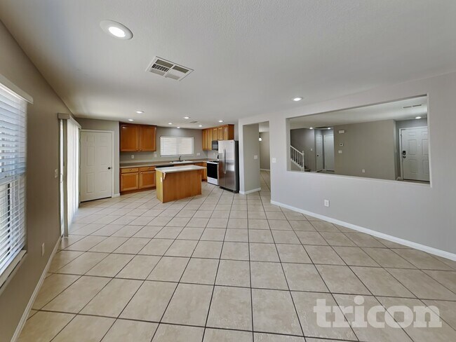 Photo - 11751 Village Arbor St