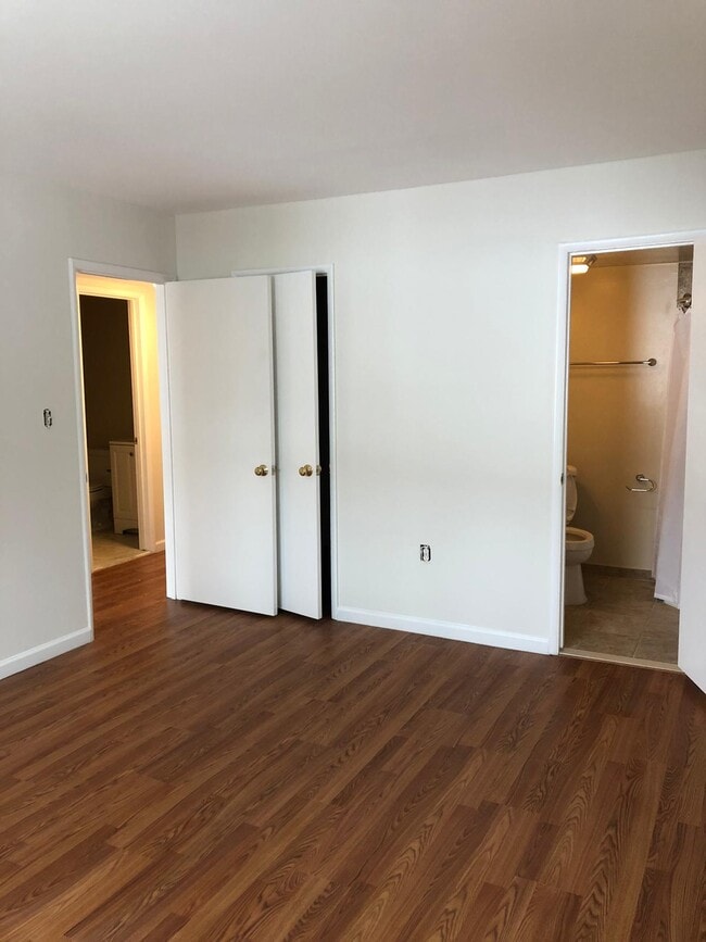Photo - 5041 Green Mountain Cir Unit #4