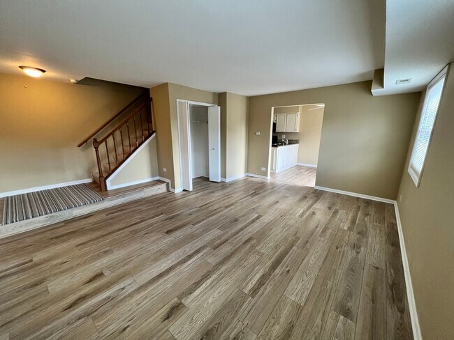 Photo - 1514 Georgia Ct Unit B