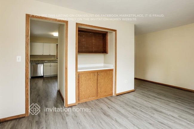 Photo - 1102 Pine St