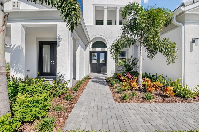 Photo - 15120 Wildwood Cir