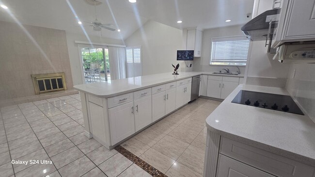Photo - 16219 Mt Lowe Cir