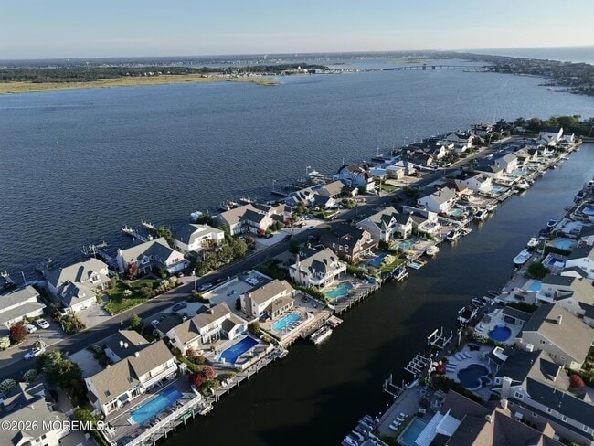 Photo - 149 Squan Beach Dr