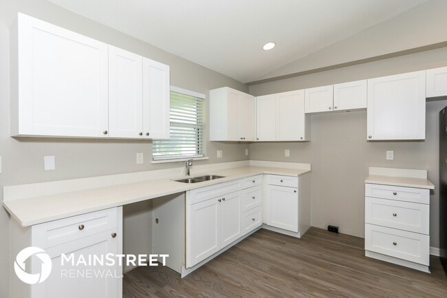 Photo - 1713 SW 32nd St