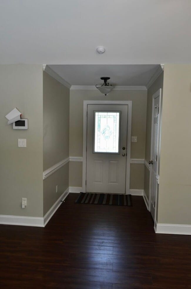 Photo - 816 Stoneview Dr