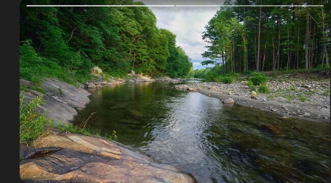 Photo - 90 Depot St Unit 90 B Depot St.