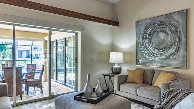 Building Photo - 2115 Cassino Ct Unit ID1246839P Rental