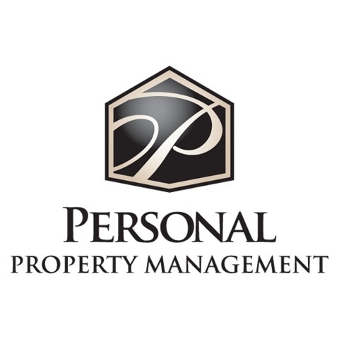 PersonalPropertyManagement