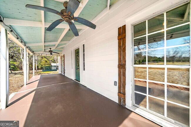 Photo - 497 Old Hwy 85