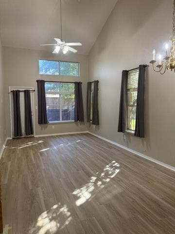 Photo - 8516 Forest Highlands Dr