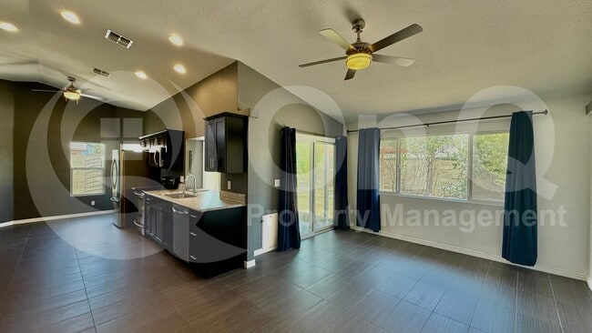 Photo - 18439 N 56th Dr
