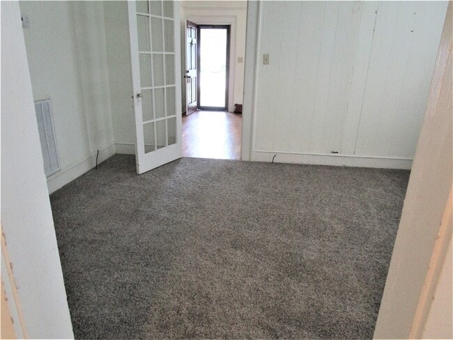 Photo - 2413 Pope Dr