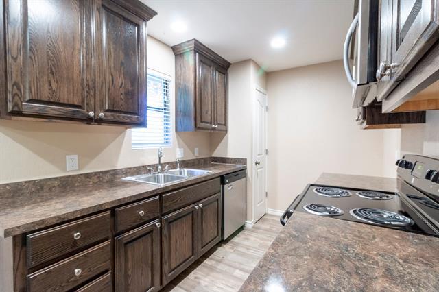 Photo - 1037 Ramey Cir