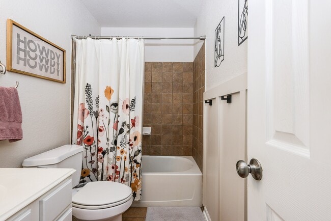 Photo - 9614 Rex Creek Ct