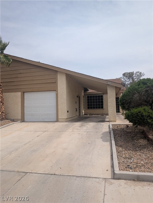 Photo - 4446 Honeydew Cir