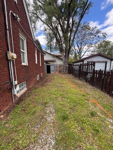 Photo - 450 S 22nd St