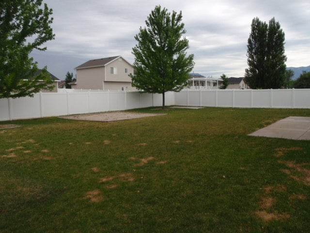 Photo - Beautiful Syracuse Home with RV Parking for Rent