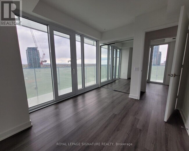 Photo - 3883 Quartz Rd Unit 1111