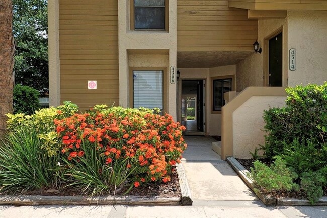 Building Photo - 4306 Middlebrook Rd