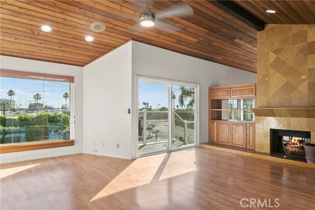 Photo - 207 La Jolla Dr