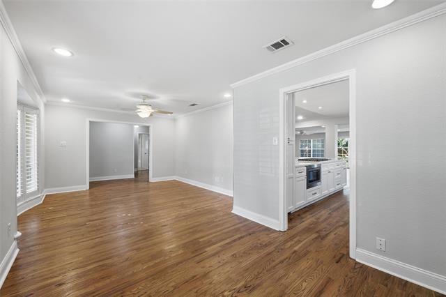 Photo - 4536 Cloudview Rd