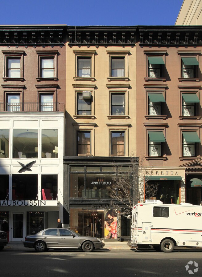 Photo - 716 Madison Ave