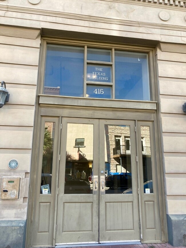 Photo - 415 22nd St