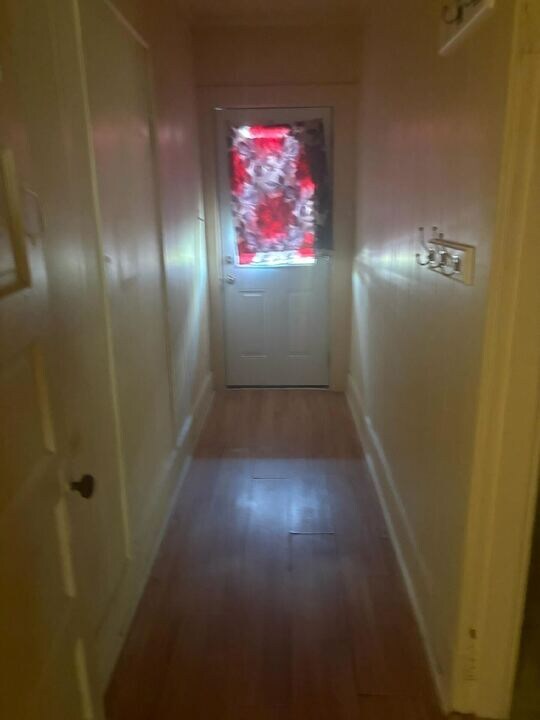 Photo - 52 Falmouth St