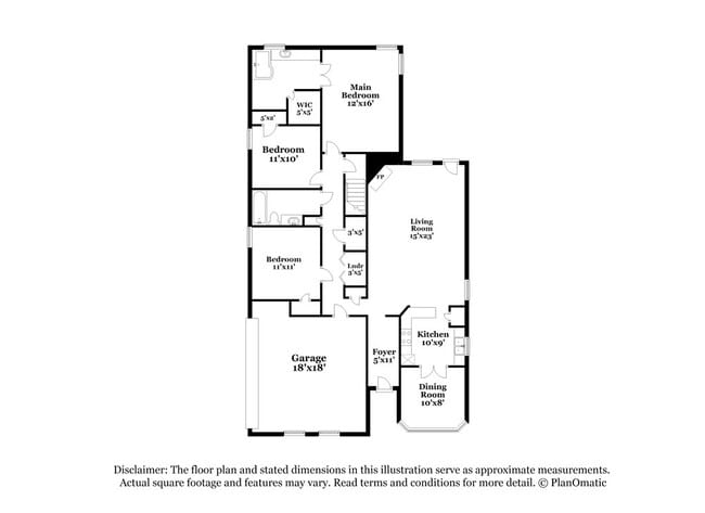 Photo - 2781 Java Dr