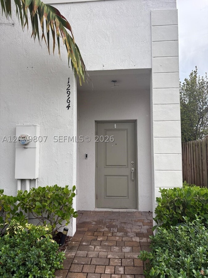 Photo - 12964 SW 232nd St