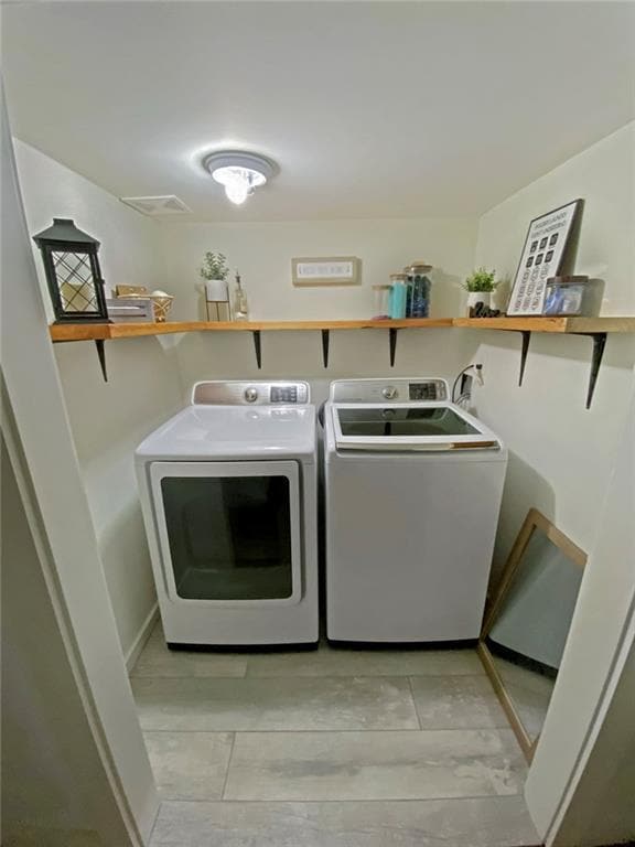 Photo - 2800 Duke of Gloucester St