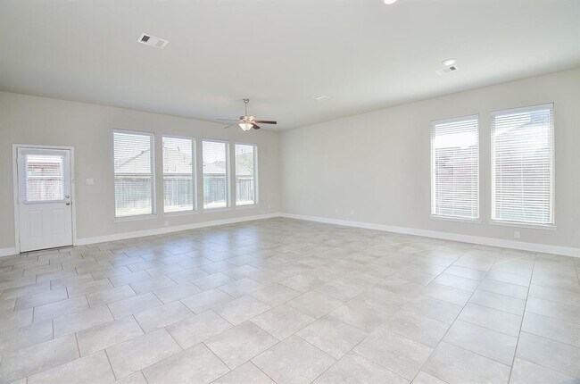 Photo - 19202 Presa Canyon Dr