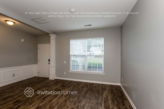 Photo - 13305 Norseman Ln